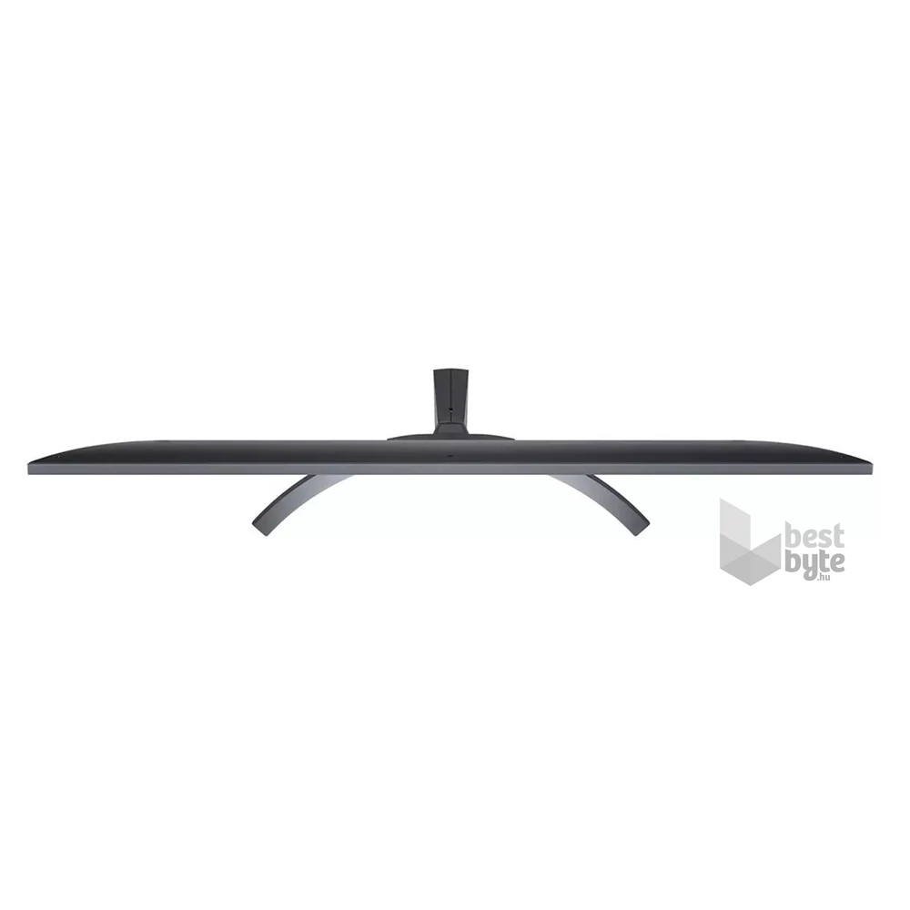 LG 55" 55UQ81003LB 4K UHD Smart LED TV (Újracsomagolt)