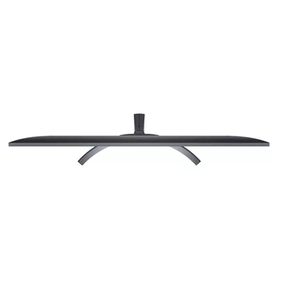 LG 55" 55UQ81003LB 4K UHD Smart LED TV (Újracsomagolt)
