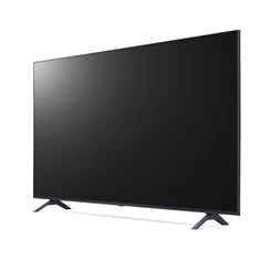 LG 55" 55UQ90003LA 4K UHD Smart LED TV