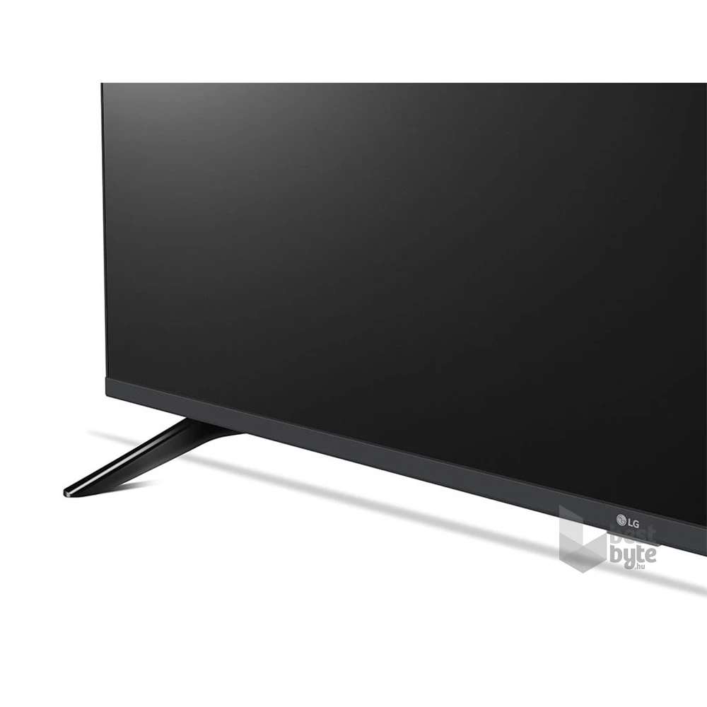 LG 55" 55UR73003LA 4K UHD Smart LED TV