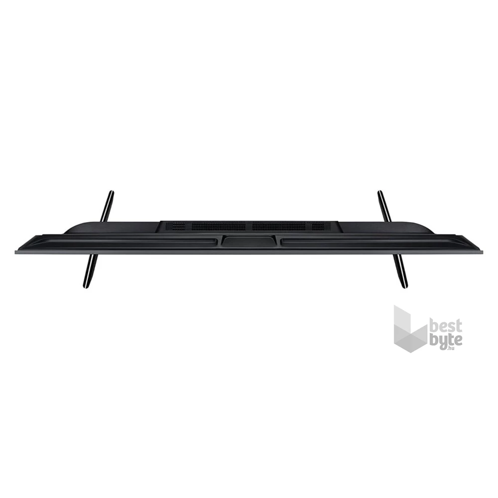 LG 55" 55UR73003LA 4K UHD Smart LED TV