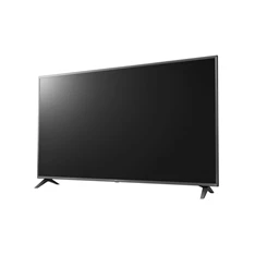 LG 55" 55UR781C0LK 4K UHD Smart LED TV (Újracsomagolt)