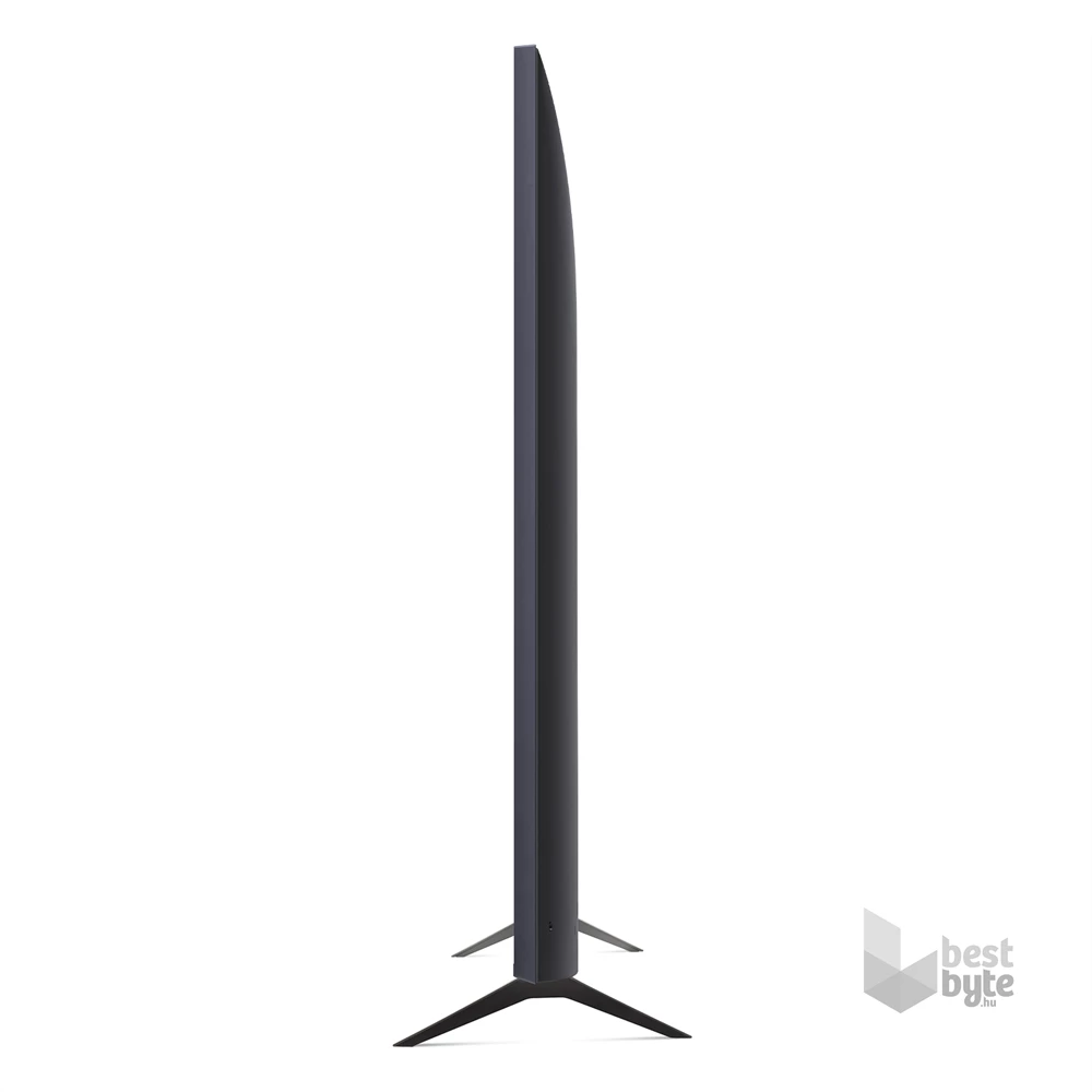 LG 55" 55UR80003LJ 4K UHD Smart LED TV