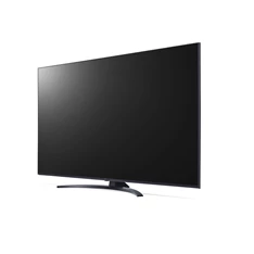 LG 55" 55UR81003LJ 4K UHD Smart LED TV