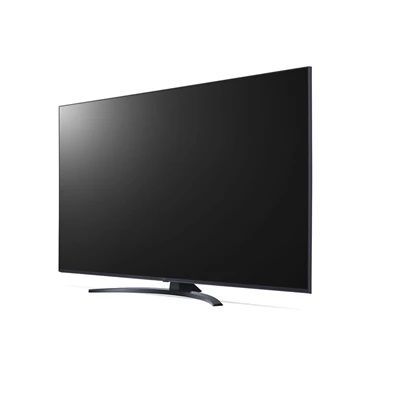 LG 55" 55UR81003LJ 4K UHD Smart LED TV