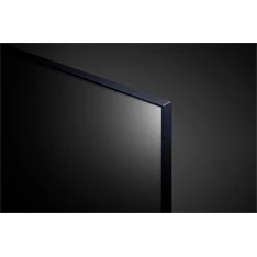LG 55" 55UR81003LJ 4K UHD Smart LED TV