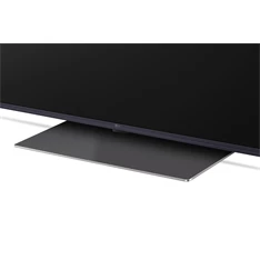 LG 55" 55UR91003LA 4K UHD Smart LED TV
