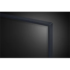 LG 55" 55UR91003LA 4K UHD Smart LED TV