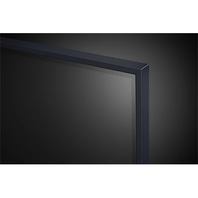 LG 55" 55UR91003LA 4K UHD Smart LED TV