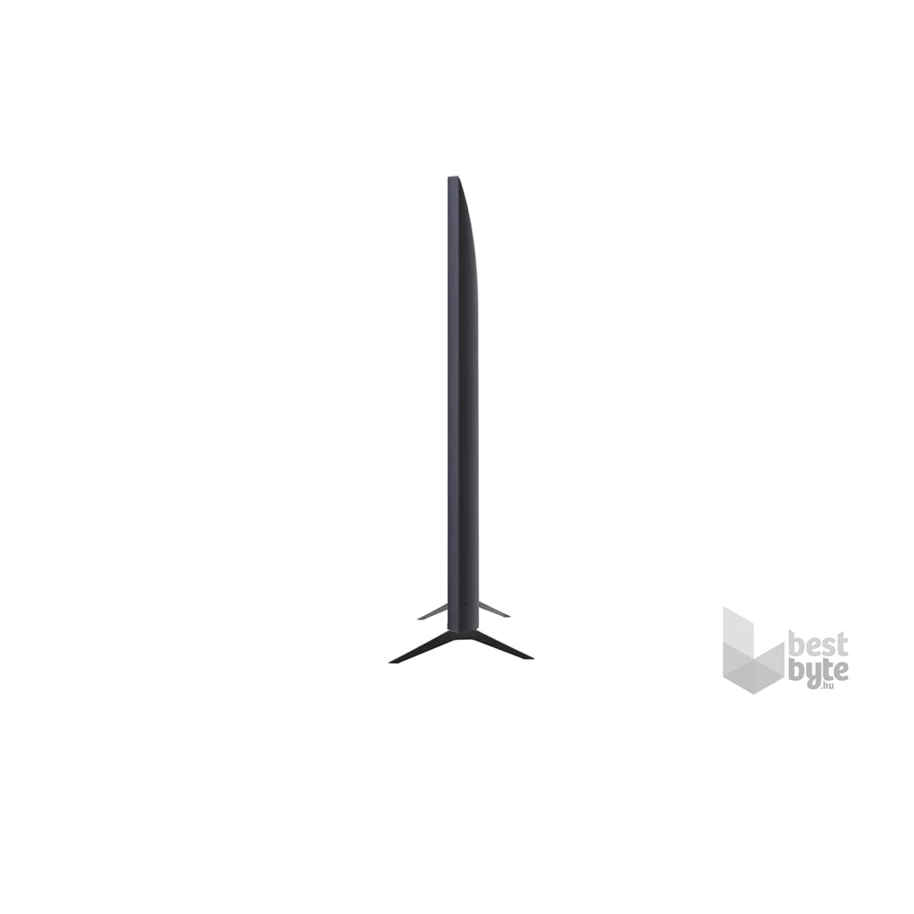 LG 55" 55UT80003LA 4K UHD HDR Smart TV