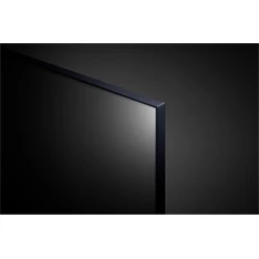 LG 55" 55UT80003LA 4K UHD HDR Smart TV
