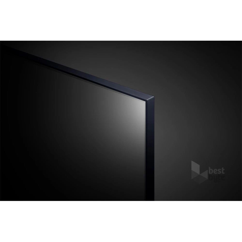 LG 55" 55UT80003LA 4K UHD HDR Smart TV