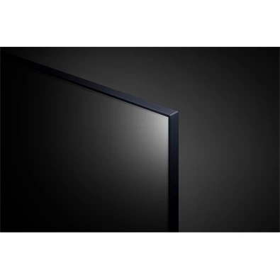 LG 55" 55UT80003LA 4K UHD HDR Smart TV