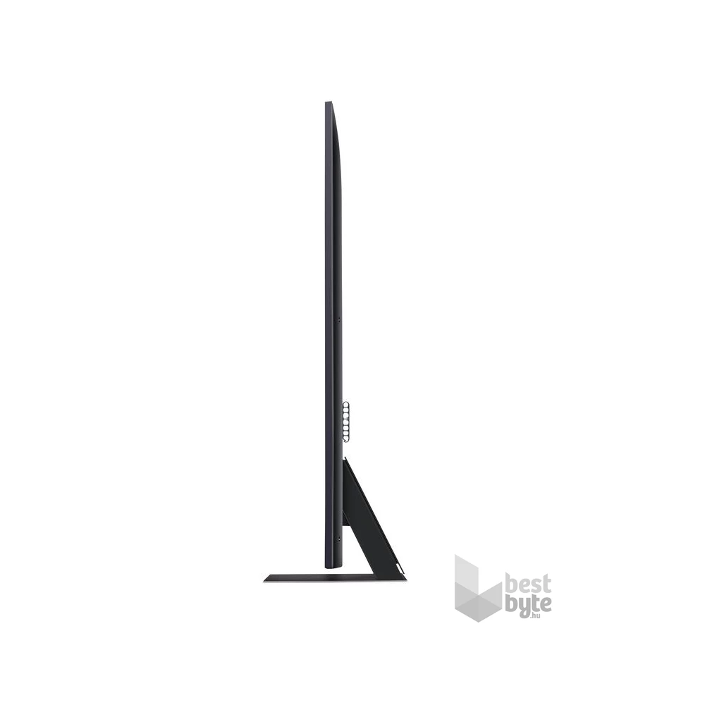LG 55" 55UT91003LA 4K UHD HDR Smart TV