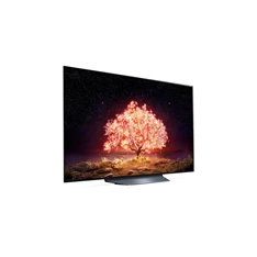 LG 55" OLED55B13LA 4K UHD Smart OLED TV