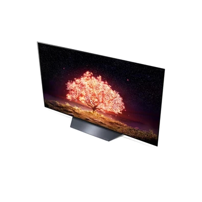 LG 55" OLED55B13LA 4K UHD Smart OLED TV