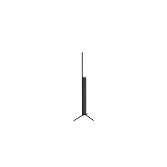 LG 55" OLED55B43LA 4K UHD Smart OLED TV (Újracsomagolt)