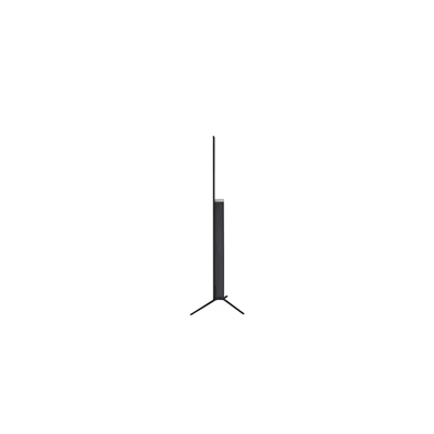 LG 55" OLED55B43LA 4K UHD Smart OLED TV (Újracsomagolt)