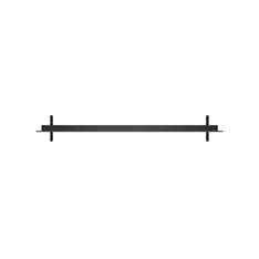 LG 55" OLED55B43LA 4K UHD Smart OLED TV (Újracsomagolt)