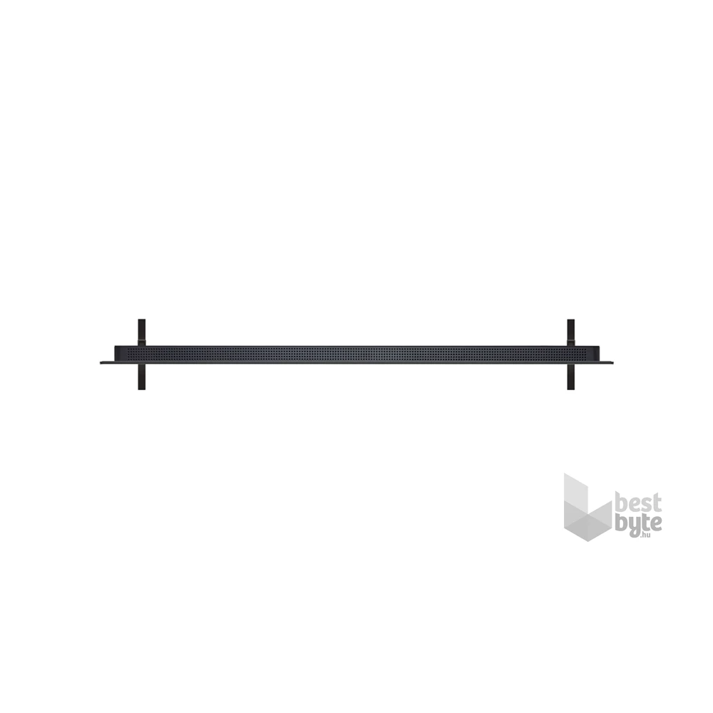 LG 55" OLED55B43LA 4K UHD Smart OLED TV (Újracsomagolt)