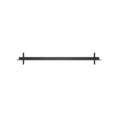 LG 55" OLED55B43LA 4K UHD Smart OLED TV (Újracsomagolt)