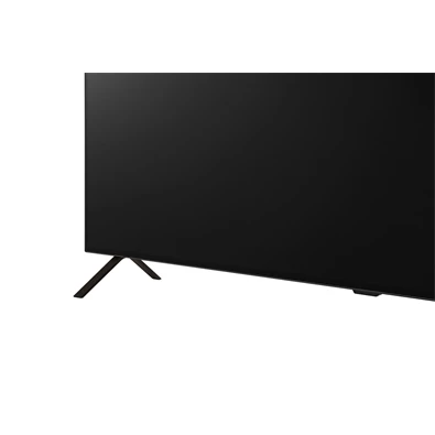 LG 55" OLED55B43LA 4K UHD Smart OLED TV (Újracsomagolt)