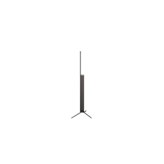 LG 55" OLED55B53LA 4K UHD AI Smart Gamer OLED TV