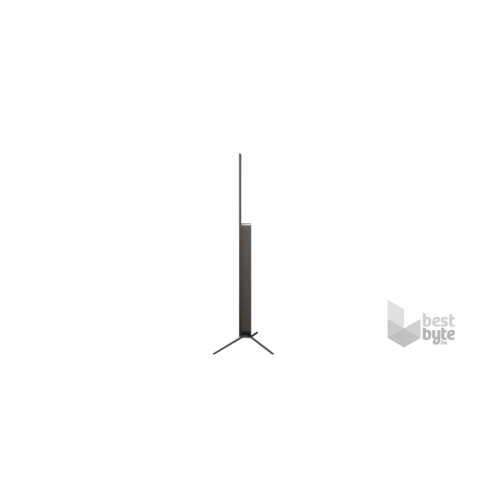 LG 55" OLED55B53LA 4K UHD AI Smart Gamer OLED TV