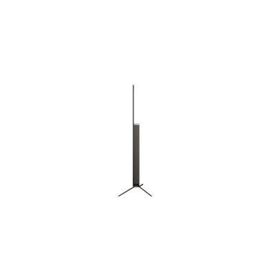 LG 55" OLED55B53LA 4K UHD AI Smart Gamer OLED TV