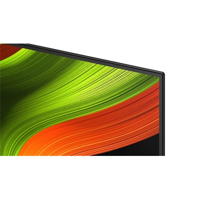 LG 55" OLED55B53LA 4K UHD AI Smart Gamer OLED TV