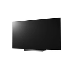 LG 55" OLED55B8PLA 4K UHD Smart OLED TV