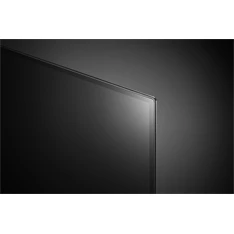 LG 55" OLED55B9SLA 4K UHD Smart OLED TV