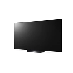 LG 55" OLED55B9SLA 4K UHD Smart OLED TV