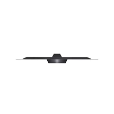 LG 55" OLED55B9SLA 4K UHD Smart OLED TV