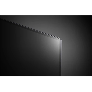 LG 55" OLED55B9SLA 4K UHD Smart OLED TV