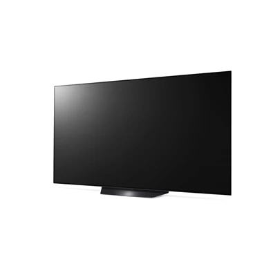 LG 55" OLED55B9SLA 4K UHD Smart OLED TV