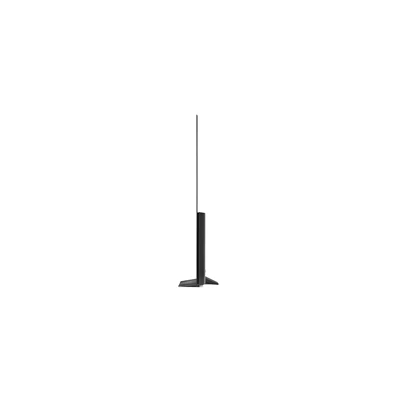 LG 55" OLED55B9SLA 4K UHD Smart OLED TV