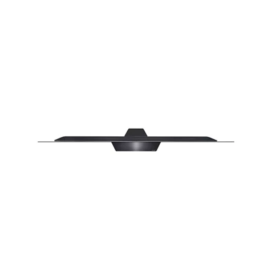 LG 55" OLED55B9SLA 4K UHD Smart OLED TV
