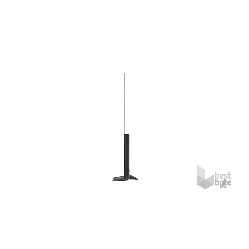 LG 55" OLED55B9SLA 4K UHD Smart OLED TV