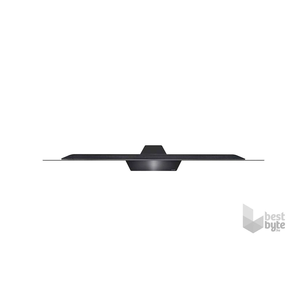 LG 55" OLED55B9SLA 4K UHD Smart OLED TV