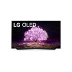 LG 55" OLED55C11LB 4K UHD Smart OLED TV
