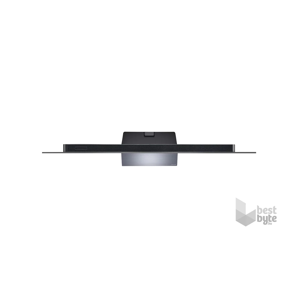 LG 55" OLED55C21LA 4K UHD Smart OLED TV