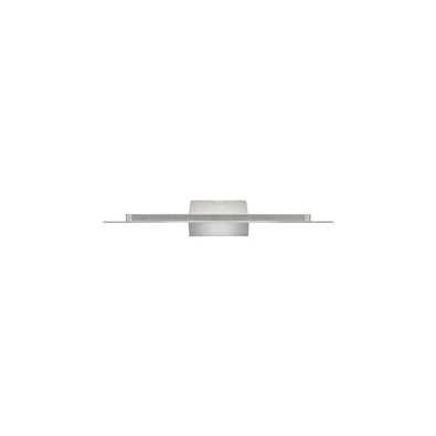 LG 55" OLED55C22LB 4K UHD Smart OLED TV