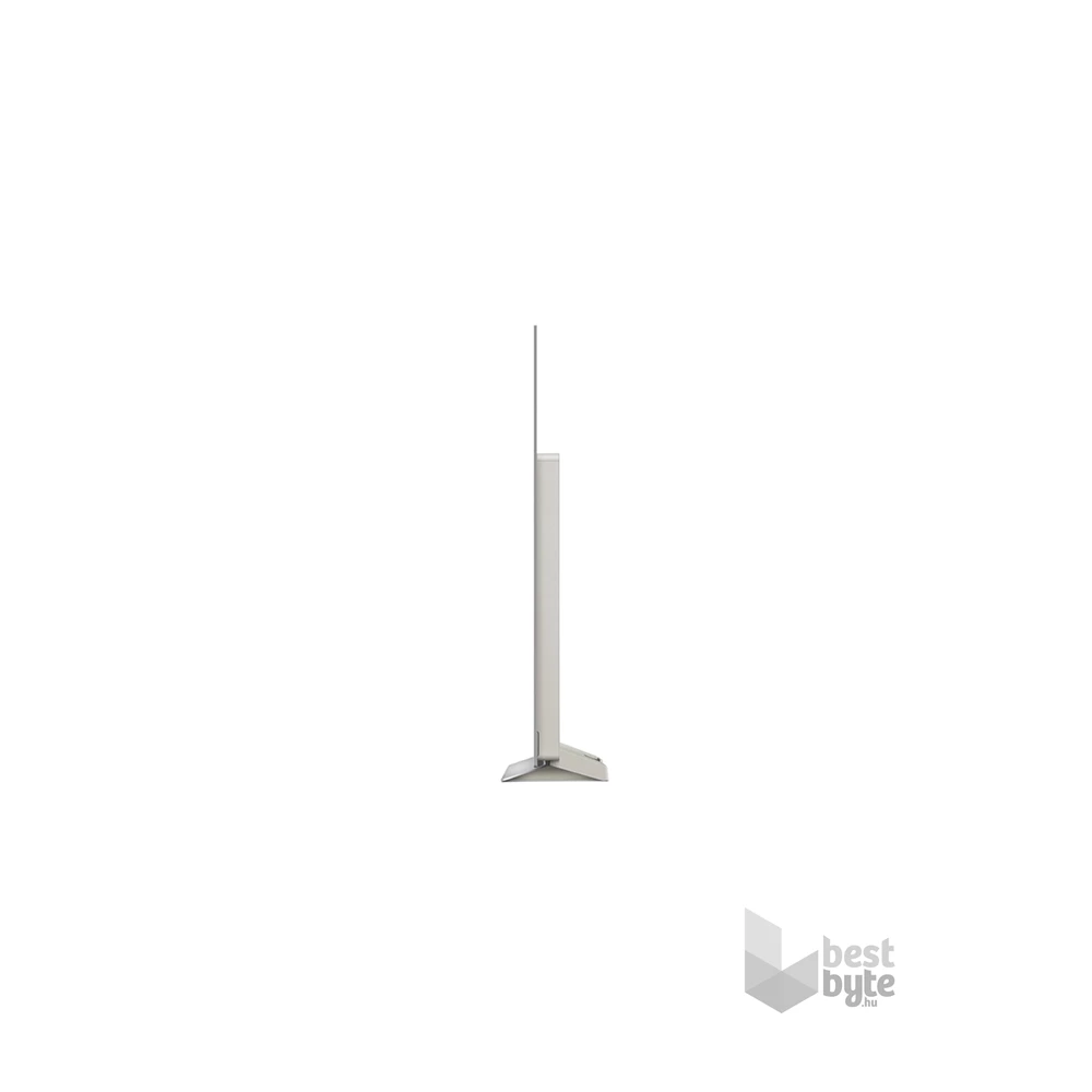 LG 55" OLED55C22LB 4K UHD Smart OLED TV