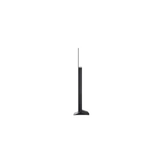 LG 55" OLED55C31LA 4K UHD OLED evo TV (Újracsomagolt)