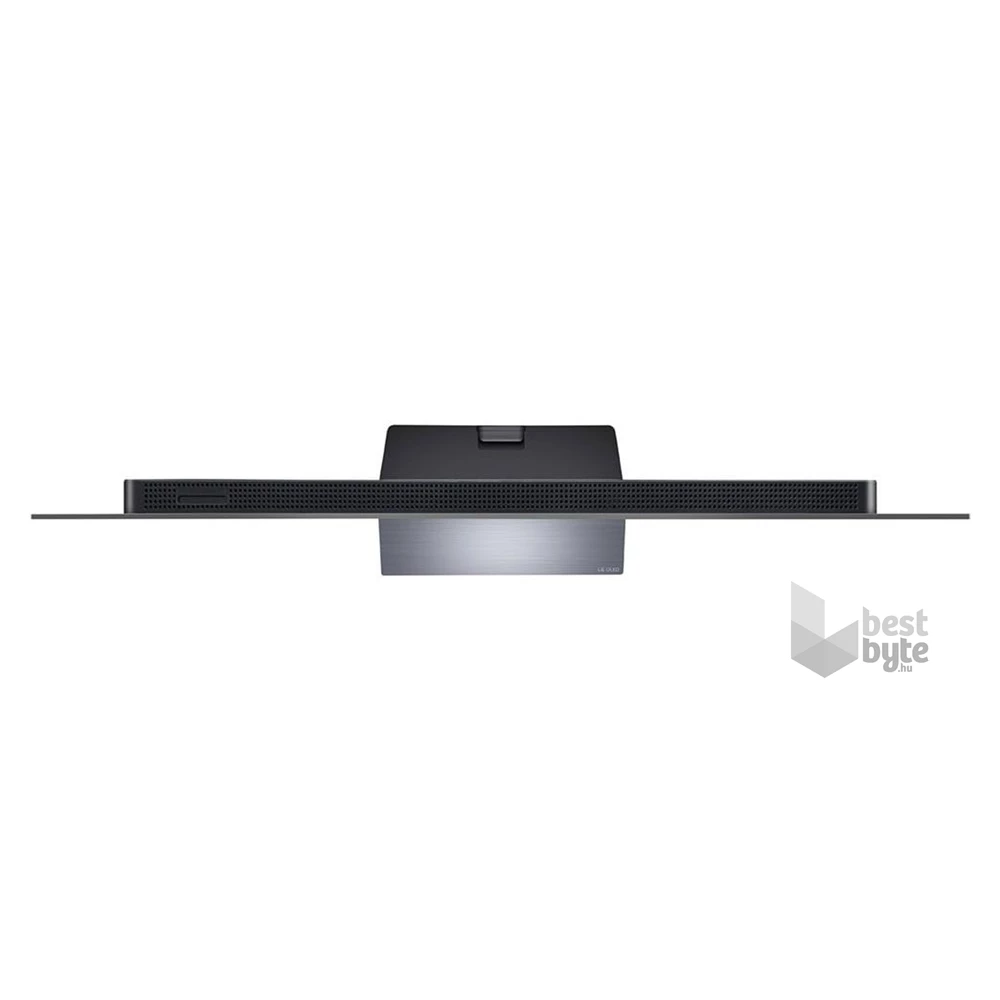 LG 55" OLED55C32LA 4K UHD OLED evo TV