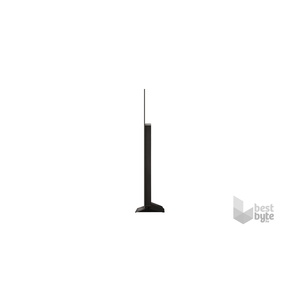 LG 55" OLED55C41LA 4K UHD Smart OLED evo TV