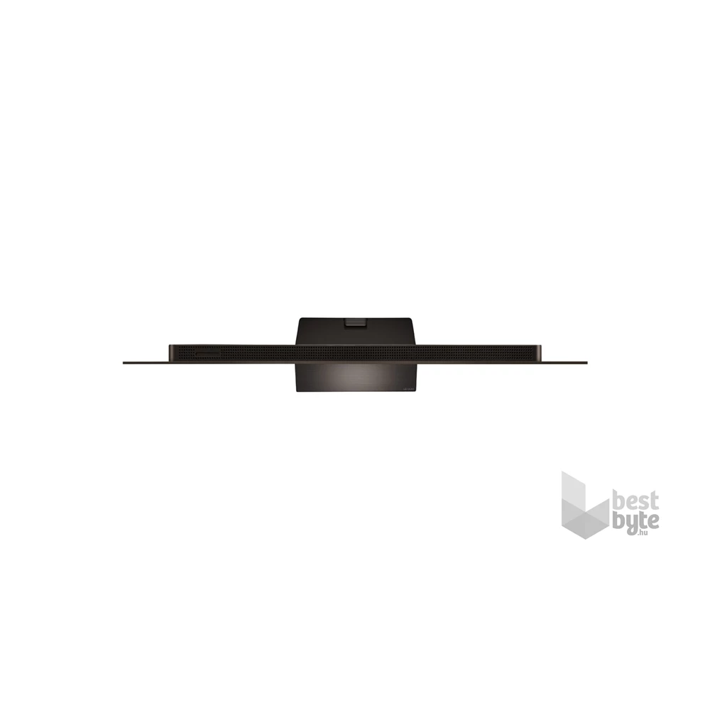 LG 55" OLED55C41LA 4K UHD Smart OLED evo TV