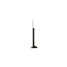 LG 55" OLED55C41LA 4K UHD Smart OLED evo TV (Újracsomagolt)