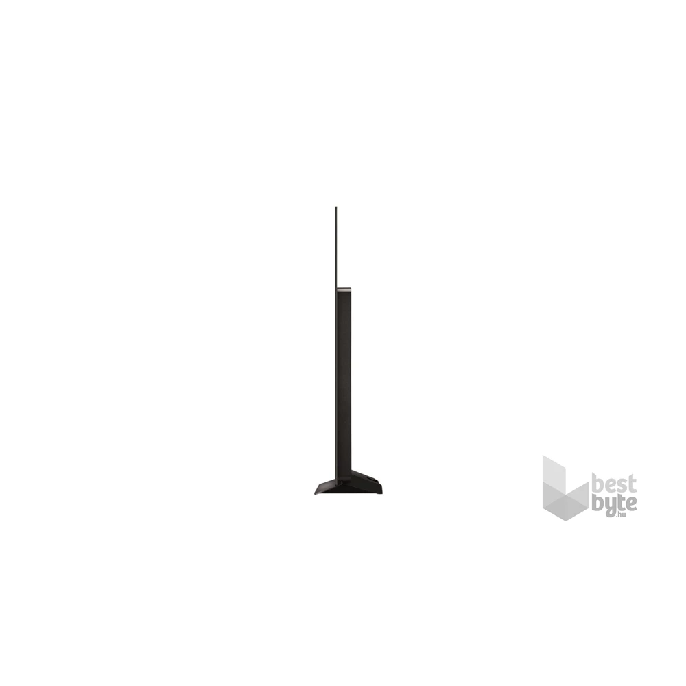 LG 55" OLED55C41LA 4K UHD Smart OLED evo TV (Újracsomagolt)